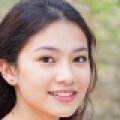 Theresia B.