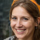 Marike W.